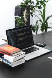 Google Code Solutions 1